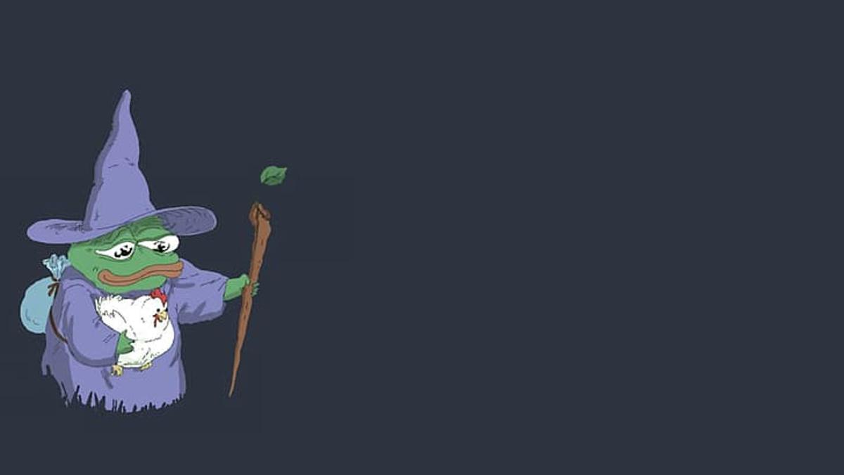 Główne zdjęcie apartamentu