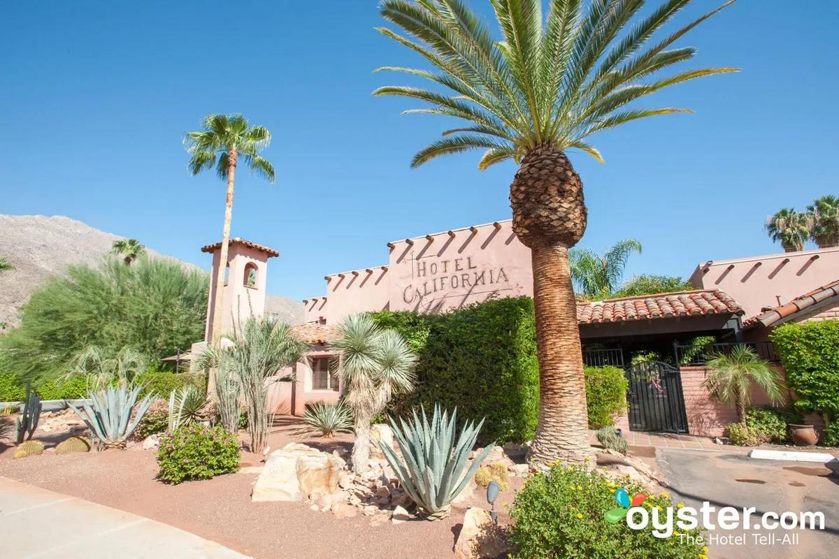 Główne zdjęcie apartamentu