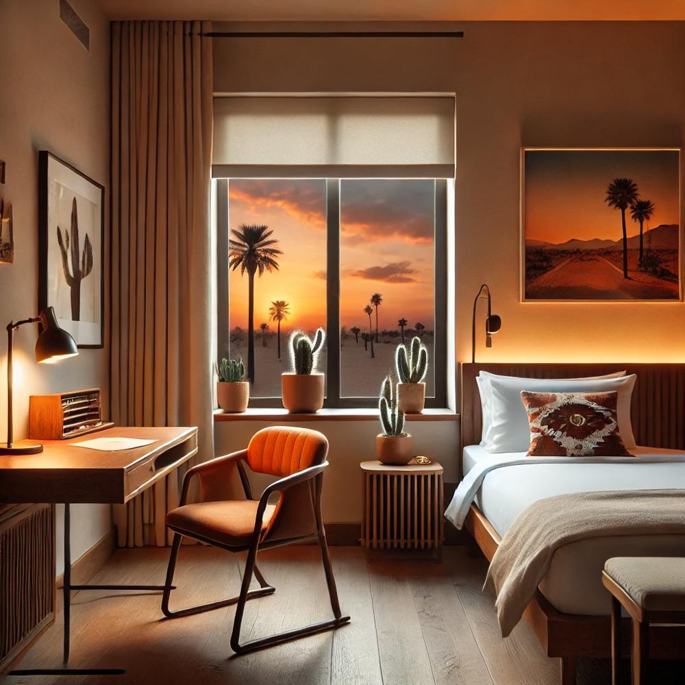 Główne zdjęcie apartamentu