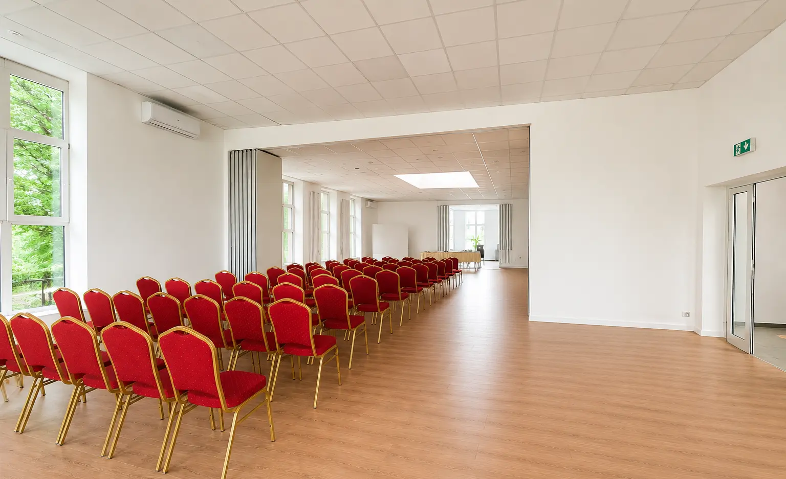 Sala 1