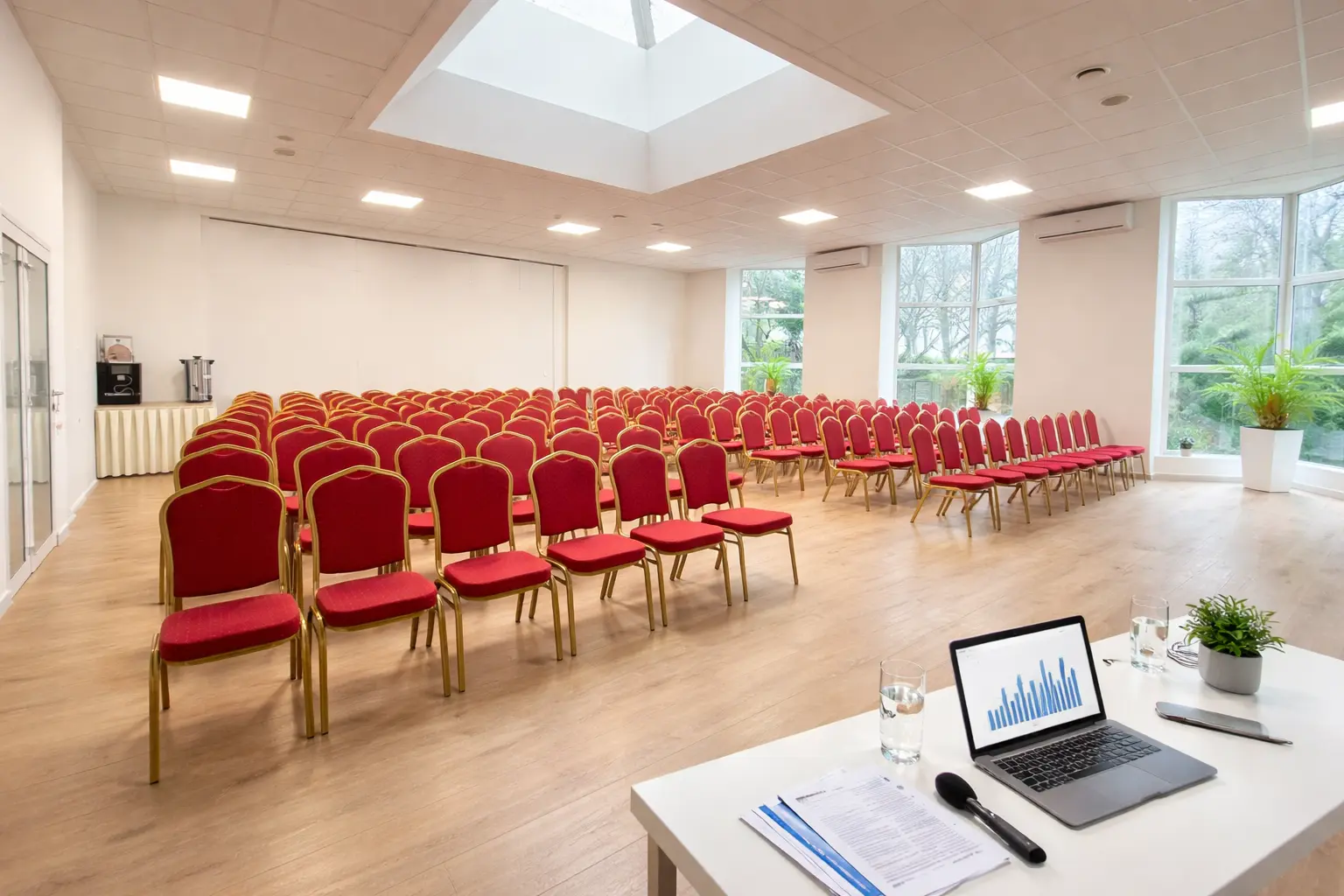 Sala 2