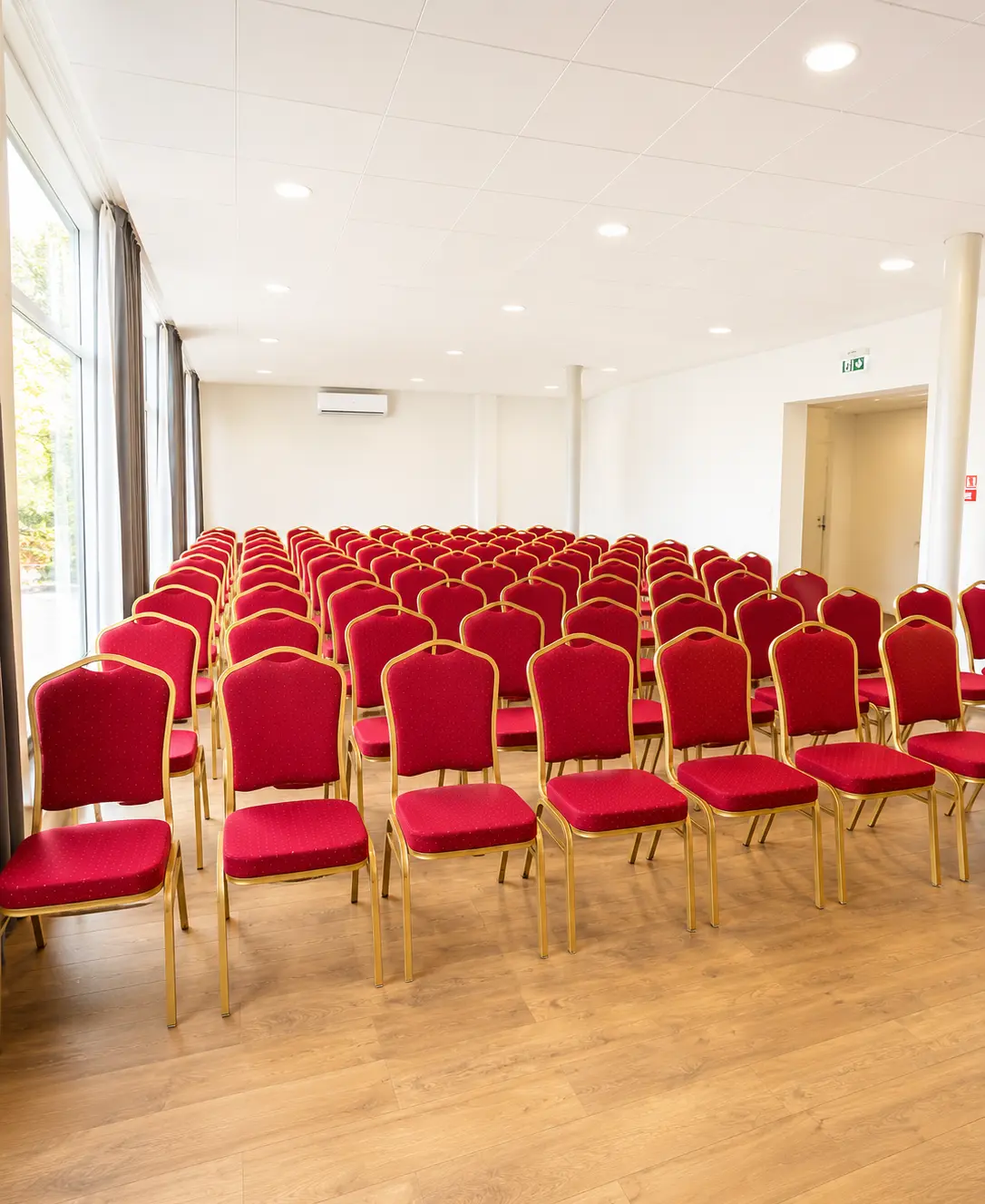 Sala 4